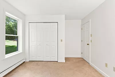 229 Tandberg Trail, Windham, ME 04062 - Photo 27