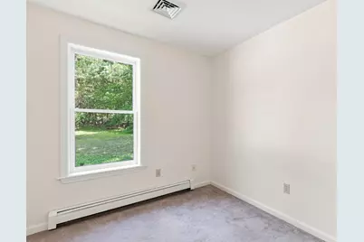 229 Tandberg Trail, Windham, ME 04062 - Photo 25