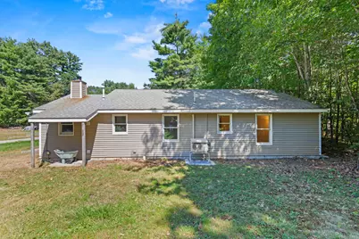 229 Tandberg Trail, Windham, ME 04062 - Photo 5