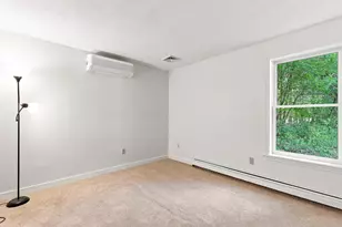 229 Tandberg Trail, Windham, ME 04062 - Photo 17