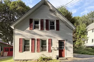 7 Cross St, Augusta, ME 04330 - Photo 1