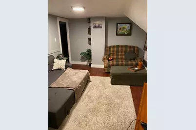 7 Cross Street, Augusta, ME 04330 - Photo 9