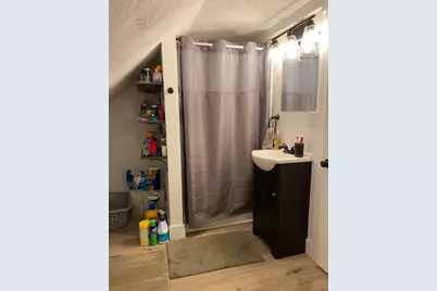 7 Cross Street, Augusta, ME 04330 - Photo 11
