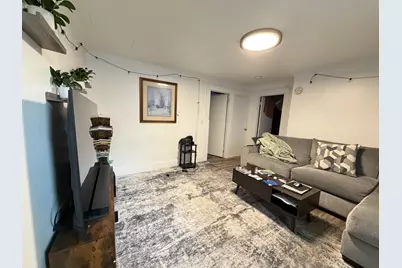 7 Cross Street, Augusta, ME 04330 - Photo 5