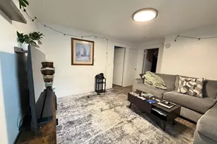 7 Cross St, Augusta, ME 04330 - Photo 5