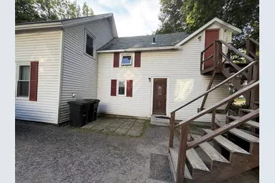 7 Cross Street, Augusta, ME 04330 - Photo 3