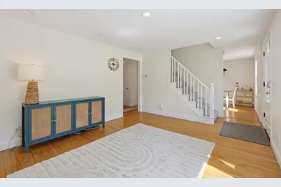 55 Aldworth Street, Portland, ME 04103 - Photo 5