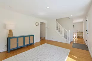 55 Aldworth St, Portland, ME 04103 - Photo 5