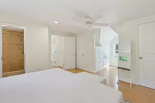55 Aldworth St, Portland, ME 04103 - Photo 19