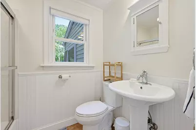 55 Aldworth Street, Portland, ME 04103 - Photo 13