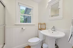 55 Aldworth St, Portland, ME 04103 - Photo 13