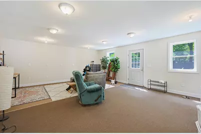55 Aldworth Street, Portland, ME 04103 - Photo 25