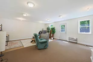 55 Aldworth St, Portland, ME 04103 - Photo 25
