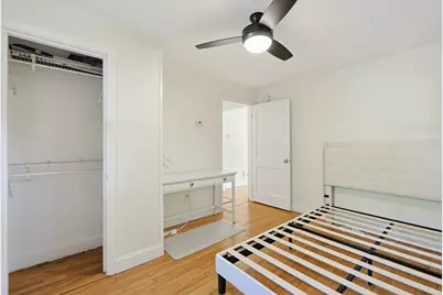 55 Aldworth Street, Portland, ME 04103 - Photo 11