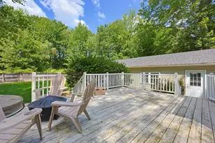 55 Aldworth St, Portland, ME 04103 - Photo 29