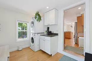 55 Aldworth St, Portland, ME 04103 - Photo 15