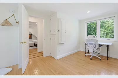 55 Aldworth Street, Portland, ME 04103 - Photo 17