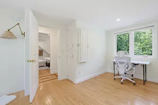 55 Aldworth St, Portland, ME 04103 - Photo 17