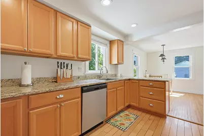 55 Aldworth Street, Portland, ME 04103 - Photo 9