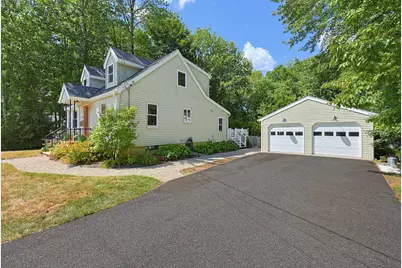 55 Aldworth Street, Portland, ME 04103 - Photo 3