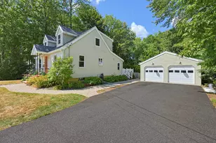 55 Aldworth St, Portland, ME 04103 - Photo 3