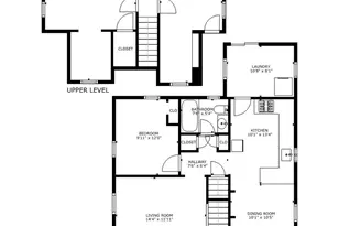 55 Aldworth St, Portland, ME 04103 - Photo 35