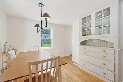55 Aldworth Street, Portland, ME 04103 - Photo 7
