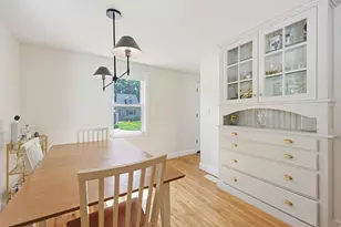 55 Aldworth St, Portland, ME 04103 - Photo 7
