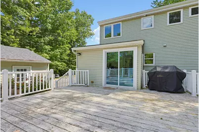55 Aldworth Street, Portland, ME 04103 - Photo 31