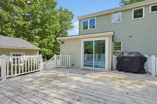55 Aldworth St, Portland, ME 04103 - Photo 31