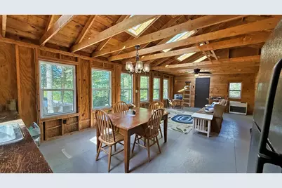 9 Birch Hill Road, Northfield, ME 04654 - Photo 5