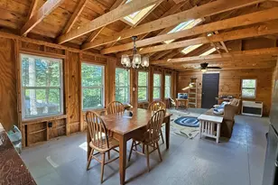 9 Birch Hill Rd, Northfield, ME 04654 - Photo 5