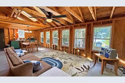 9 Birch Hill Road, Northfield, ME 04654 - Photo 9