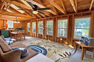 9 Birch Hill Rd, Northfield, ME 04654 - Photo 9