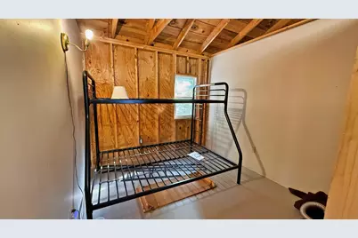 9 Birch Hill Road, Northfield, ME 04654 - Photo 11