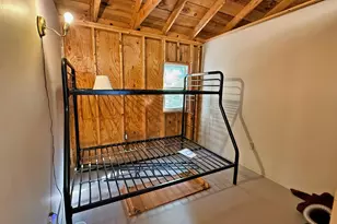 9 Birch Hill Rd, Northfield, ME 04654 - Photo 11