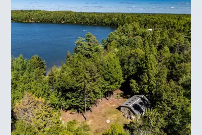 9 Birch Hill Road, Northfield, ME 04654 - Photo 1