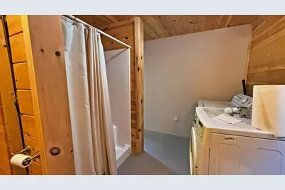 9 Birch Hill Road, Northfield, ME 04654 - Photo 13
