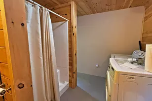 9 Birch Hill Rd, Northfield, ME 04654 - Photo 13