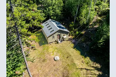 9 Birch Hill Road, Northfield, ME 04654 - Photo 7