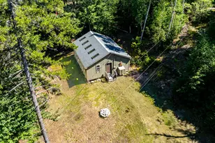 9 Birch Hill Rd, Northfield, ME 04654 - Photo 7