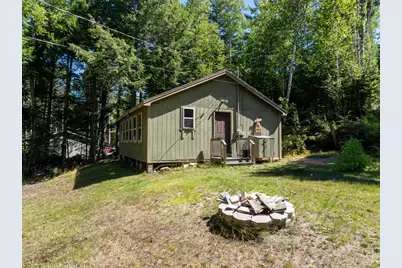 9 Birch Hill Road, Northfield, ME 04654 - Photo 3