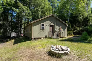 9 Birch Hill Rd, Northfield, ME 04654 - Photo 3