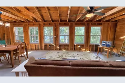9 Birch Hill Road, Northfield, ME 04654 - Photo 15