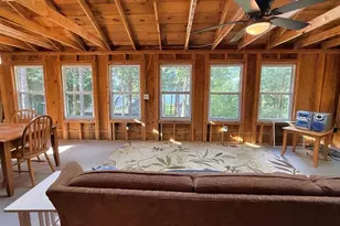 9 Birch Hill Rd, Northfield, ME 04654 - Photo 15