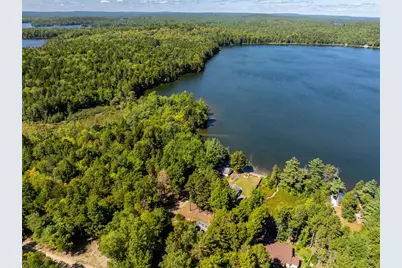 9 Birch Hill Road, Northfield, ME 04654 - Photo 17