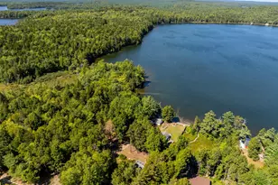 9 Birch Hill Rd, Northfield, ME 04654 - Photo 17