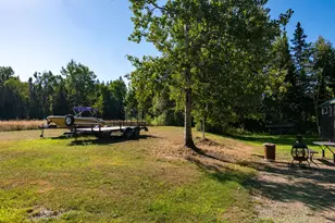 118 Glidden Rd, Eustis, ME 04936 - Photo 17