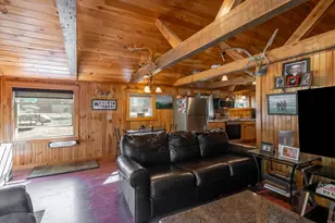 118 Glidden Rd, Eustis, ME 04936 - Photo 3