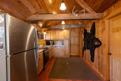 118 Glidden Road, Eustis, ME 04936 - Photo 7